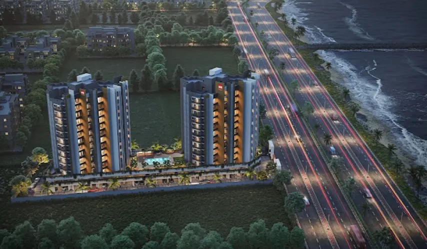 flat-for-sale-in-tondiarpet-kg-north-bay-4