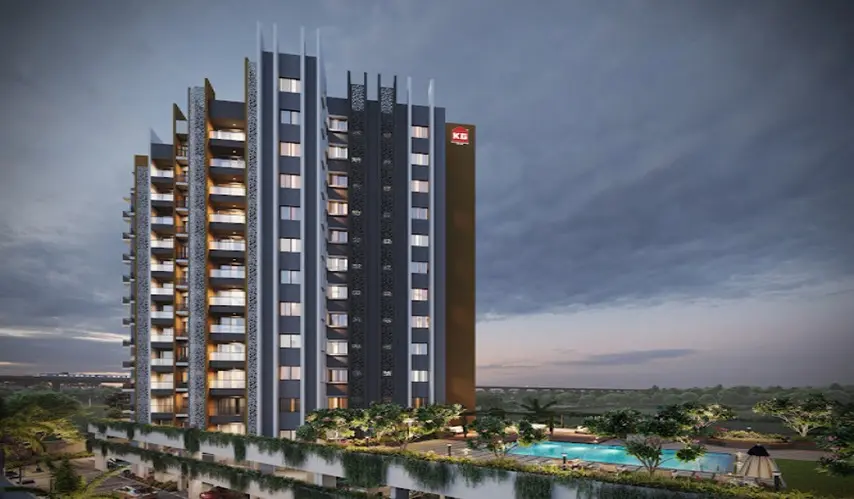 flat-for-sale-in-tondiarpet-kg-north-bay-5