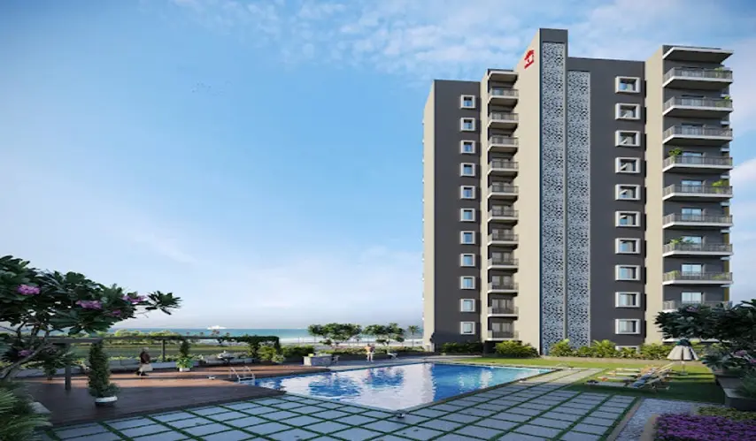 flat-for-sale-in-tondiarpet-kg-north-bay-6