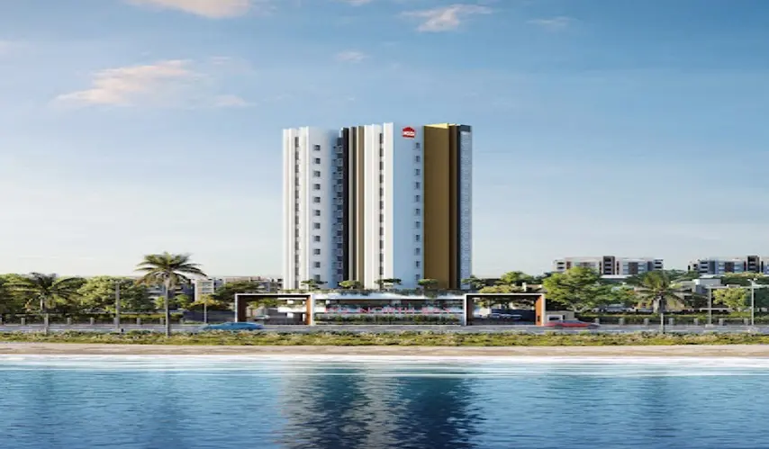 flat-for-sale-in-tondiarpet-kg-north-bay-7