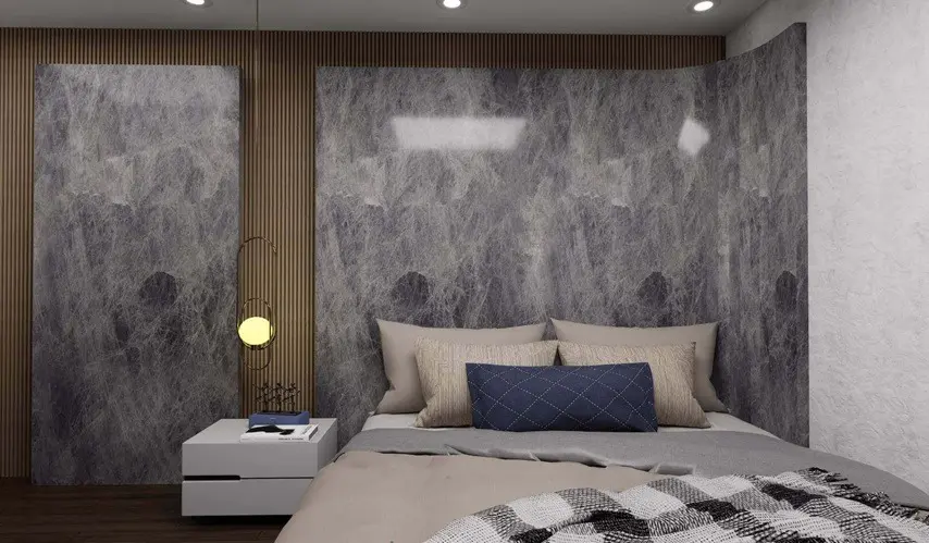 flat-for-sale-in-varadharajapuram-nest-fascino-3