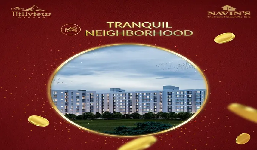 flat-for-sale-thirumudivakkam-hillview-avenue-2