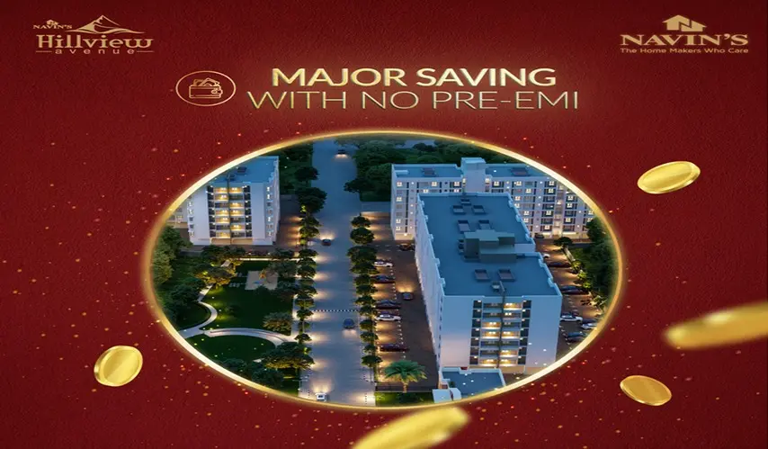 flat-for-sale-thirumudivakkam-hillview-avenue-3
