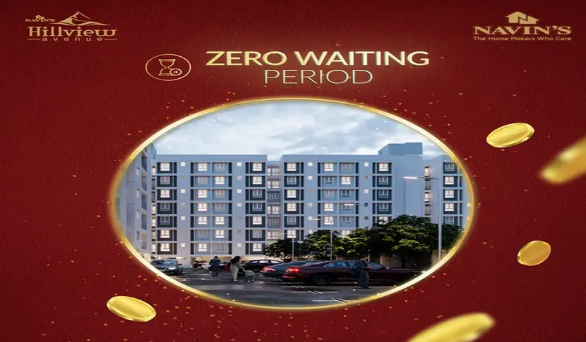 flat-for-sale-thirumudivakkam-hillview-avenue-4