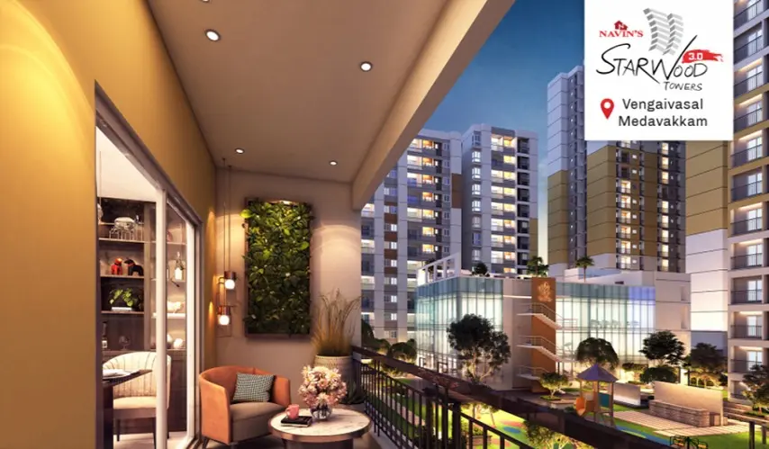 flat-for-sale-vengaivasal-starwood-tower-3-2