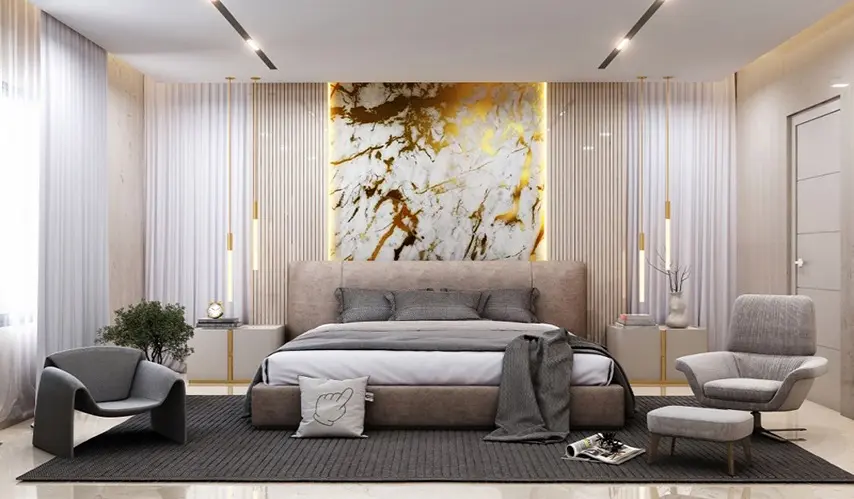 flats-for-sale-in-alwarpet-bluemoon-aurora-1