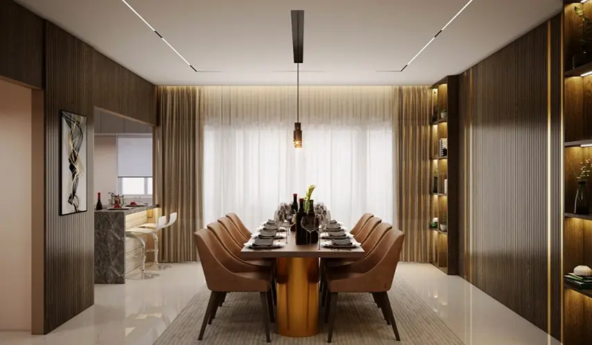 flats-for-sale-in-alwarpet-bluemoon-aurora-4
