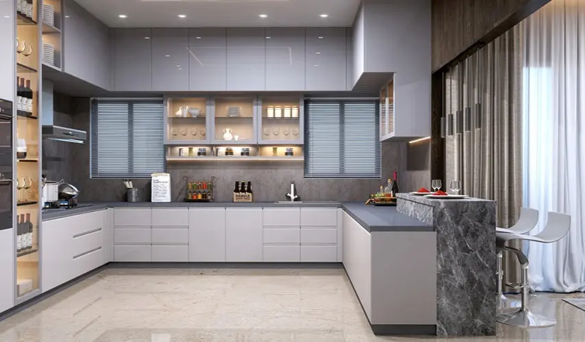 flats-for-sale-in-alwarpet-bluemoon-aurora-5