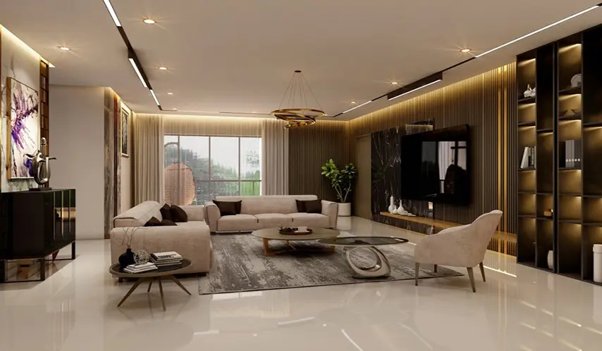 flats-for-sale-in-alwarpet-bluemoon-aurora-6