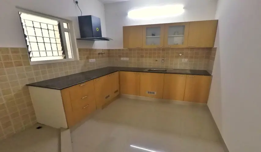 flats-for-sale-in-ashok-nagar-pgp-oaks-10