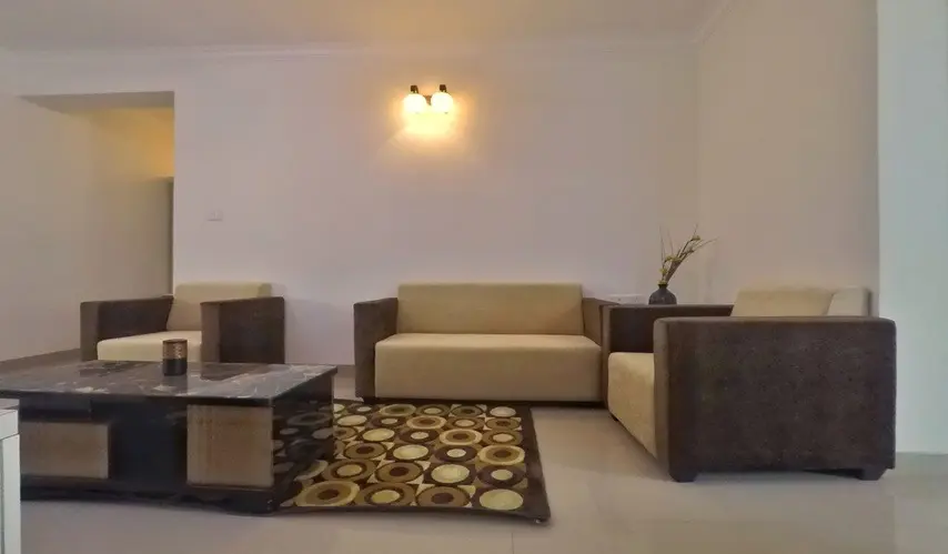 flats-for-sale-in-ashok-nagar-pgp-oaks-2
