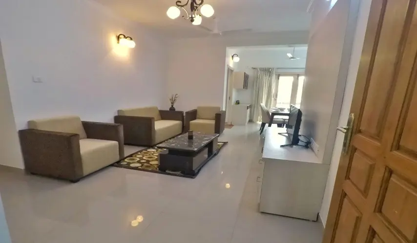 flats-for-sale-in-ashok-nagar-pgp-oaks-3