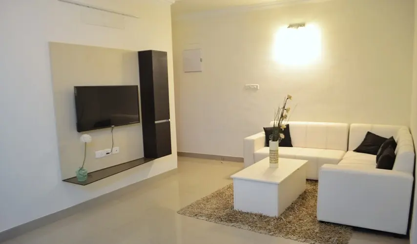 flats-for-sale-in-ashok-nagar-pgp-oaks-4