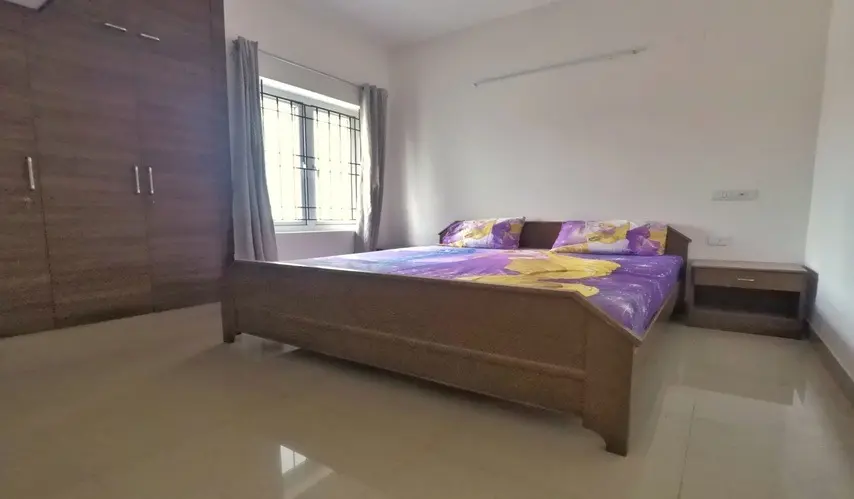 flats-for-sale-in-ashok-nagar-pgp-oaks-5