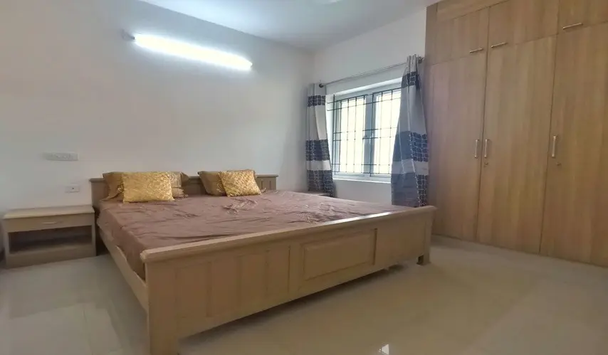 flats-for-sale-in-ashok-nagar-pgp-oaks-6