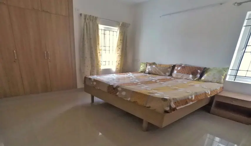 flats-for-sale-in-ashok-nagar-pgp-oaks-7