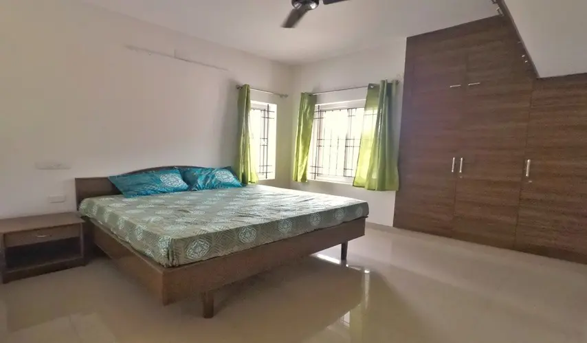 flats-for-sale-in-ashok-nagar-pgp-oaks-8