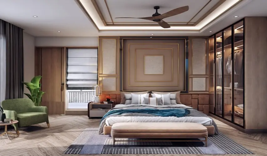 flats-for-sale-in-gopalapuram-sis-isfahan-2