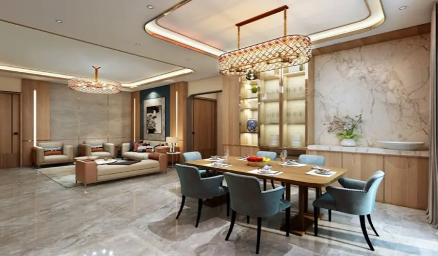 flats-for-sale-in-gopalapuram-sis-isfahan-3