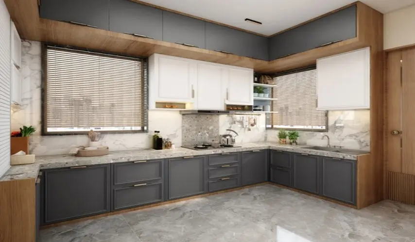 flats-for-sale-in-gopalapuram-sis-isfahan-4