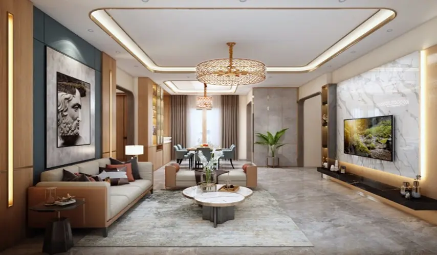 flats-for-sale-in-gopalapuram-sis-isfahan-5