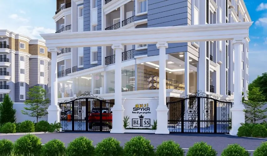 flats-for-sale-in-guduvancheri-spyka-bliss-2