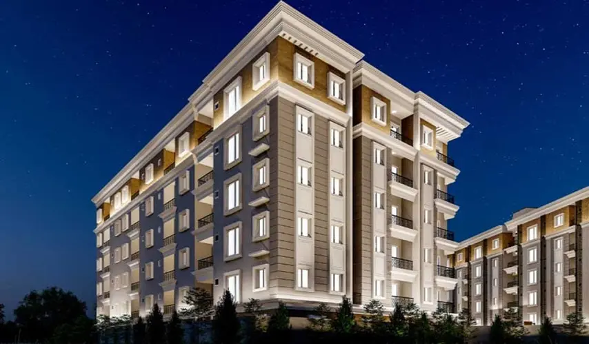 flats-for-sale-in-guduvancheri-spyka-bliss-3