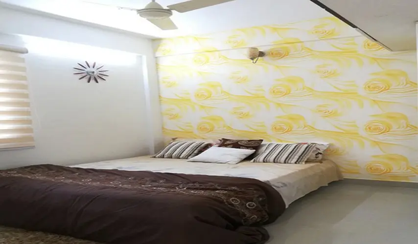 flats-for-sale-in-guduvanchery-xs-real-en_veedu-phase-2-3