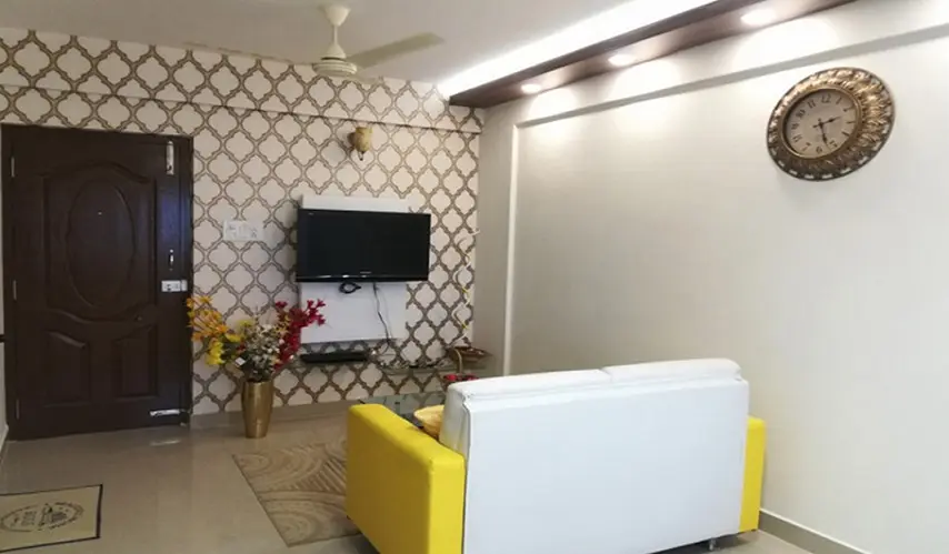 flats-for-sale-in-guduvanchery-xs-real-en_veedu-phase-2-4