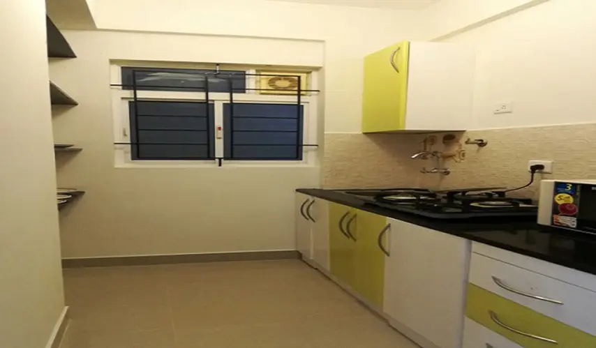 flats-for-sale-in-guduvanchery-xs-real-en_veedu-phase-2-5