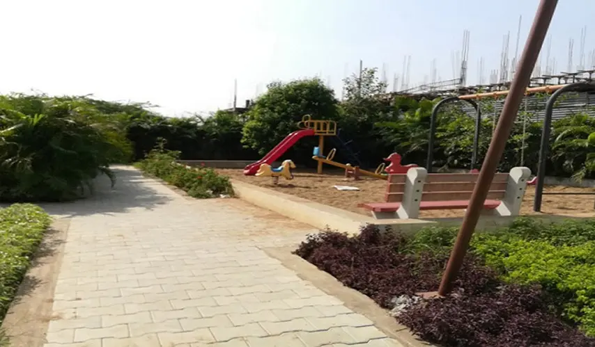 flats-for-sale-in-guduvanchery-xs-real-en_veedu-phase-2-7