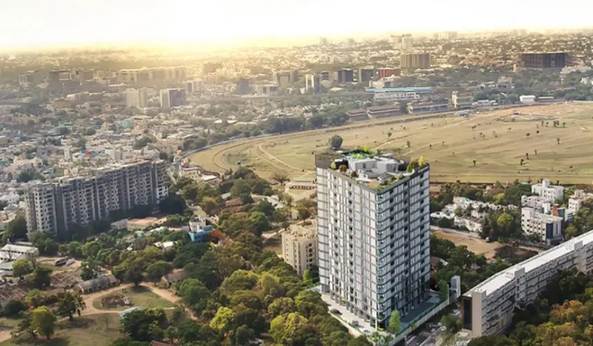 flats-for-sale-in-guindy-appaswamy-parkhouse-mews-3