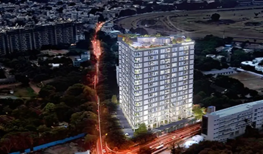 flats-for-sale-in-guindy-appaswamy-parkhouse-mews-4