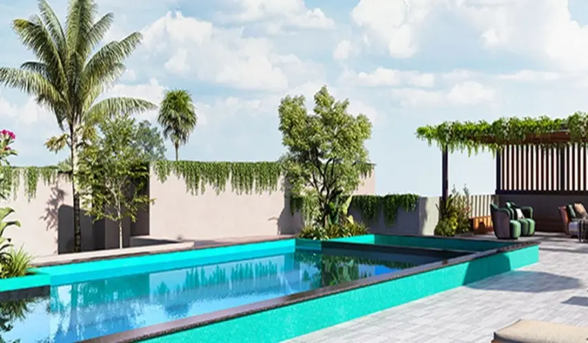 flats-for-sale-in-guindy-appaswamy-parkhouse-mews-5