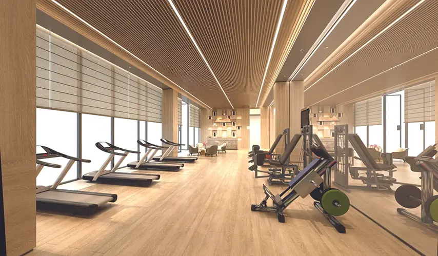 flats-for-sale-in-guindy-vgn-richmond-towers-7
