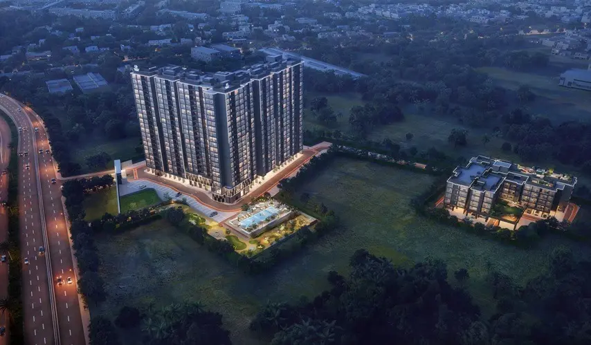 flats-for-sale-in-kattupakkam-casagrand-ventra-2