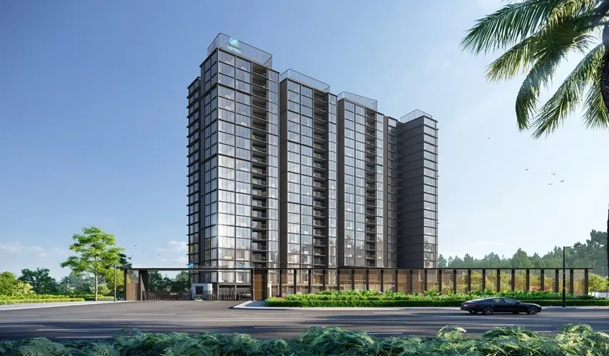 flats-for-sale-in-kattupakkam-casagrand-ventra-3
