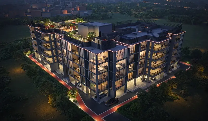 flats-for-sale-in-kattupakkam-casagrand-ventra-4