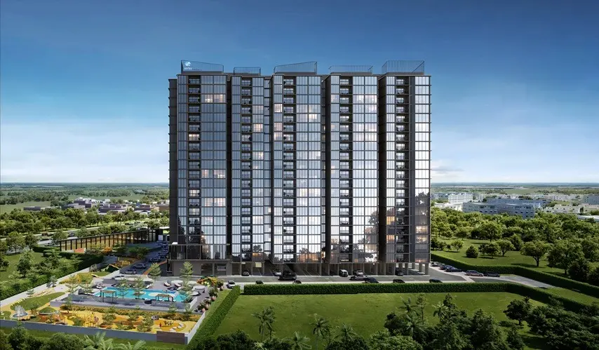 flats-for-sale-in-kattupakkam-casagrand-ventra-5