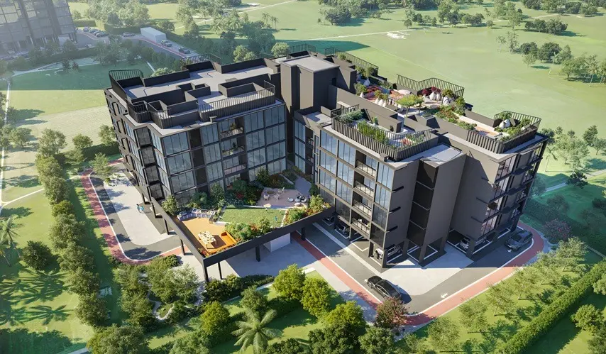 flats-for-sale-in-kattupakkam-casagrand-ventra-7