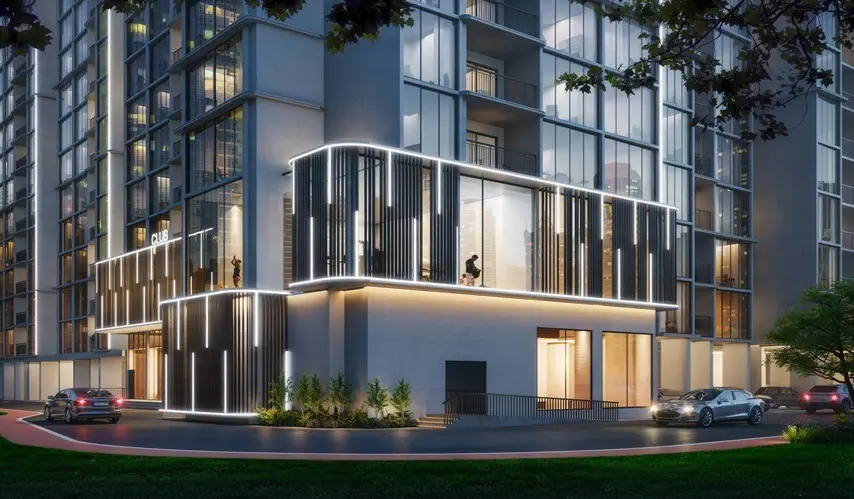 flats-for-sale-in-kattupakkam-casagrand-ventra-9