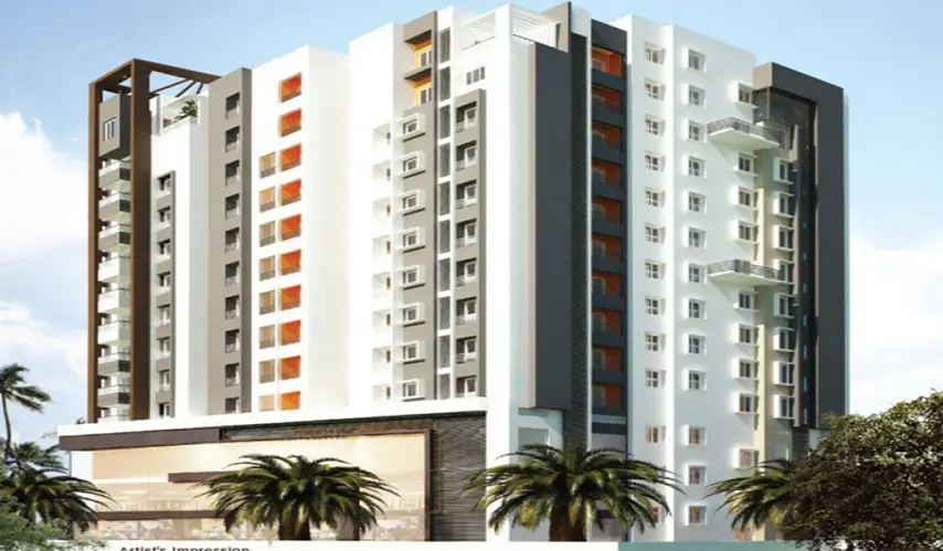flats-for-sale-in-kattupakkam-poojaa-diamond-anandam-2