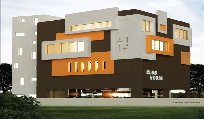 flats-for-sale-in-kattupakkam-poojaa-diamond-anandam-5