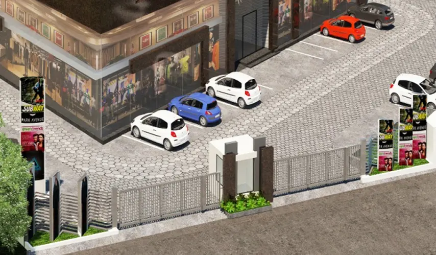 flats-for-sale-in-kattupakkam-poojaa-diamond-anandam-6