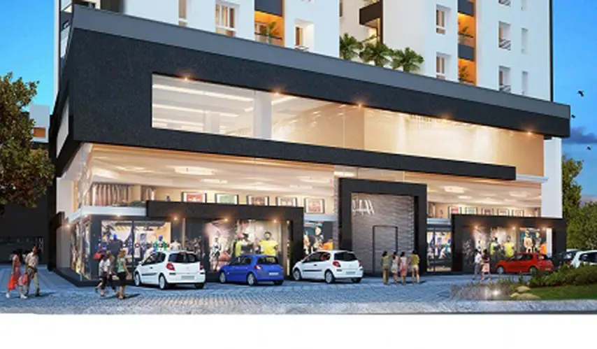 flats-for-sale-in-kattupakkam-poojaa-diamond-anandam-7