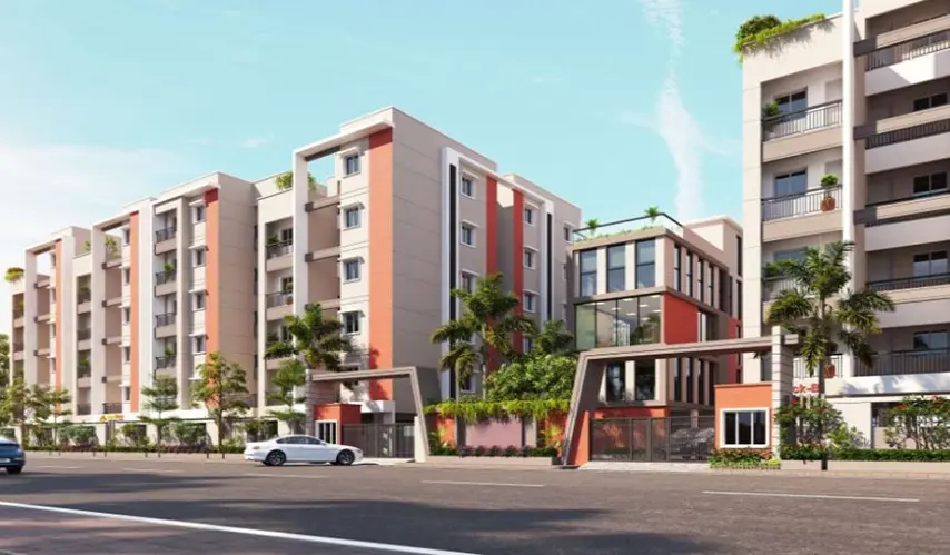 flats-for-sale-in-kattupakkam-stepsstone-viraam-2