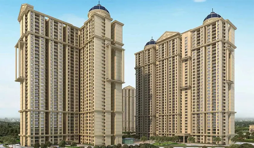 flats-for-sale-in-kelambakkam-casagrand-suncity-ph-II-2