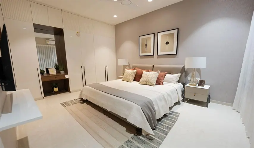 flats-for-sale-in-kelambakkam-casagrand-suncity-ph-II-7