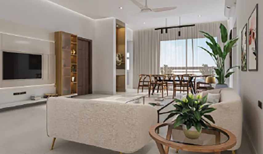 flats-for-sale-in-kelambakkam-provident-bayscape-2