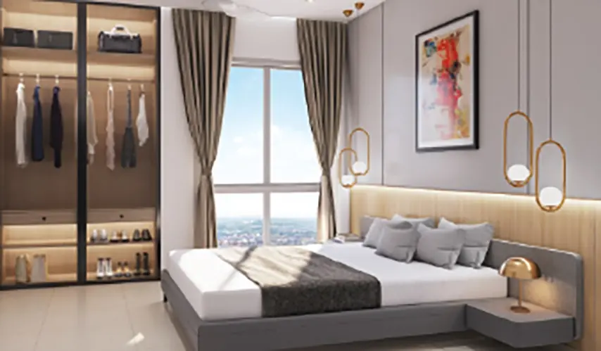 flats-for-sale-in-kelambakkam-provident-bayscape-3